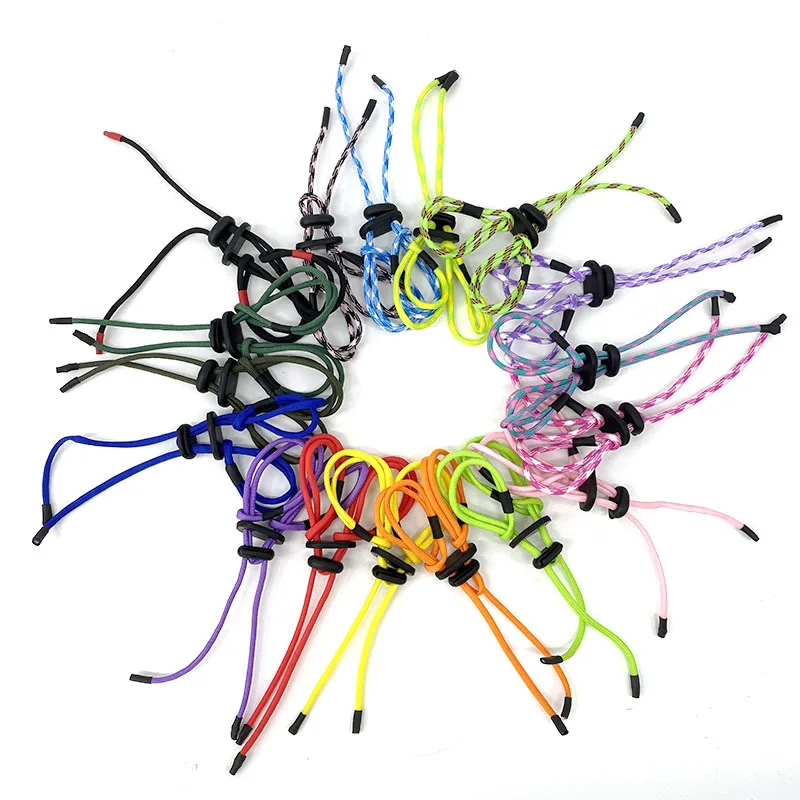 Archery Recurve Competitive Bow Guard Rope Hoyt Compiled Sf Fivics Recurve Bow and Arrow Archery Hunting Outdoor Competitive