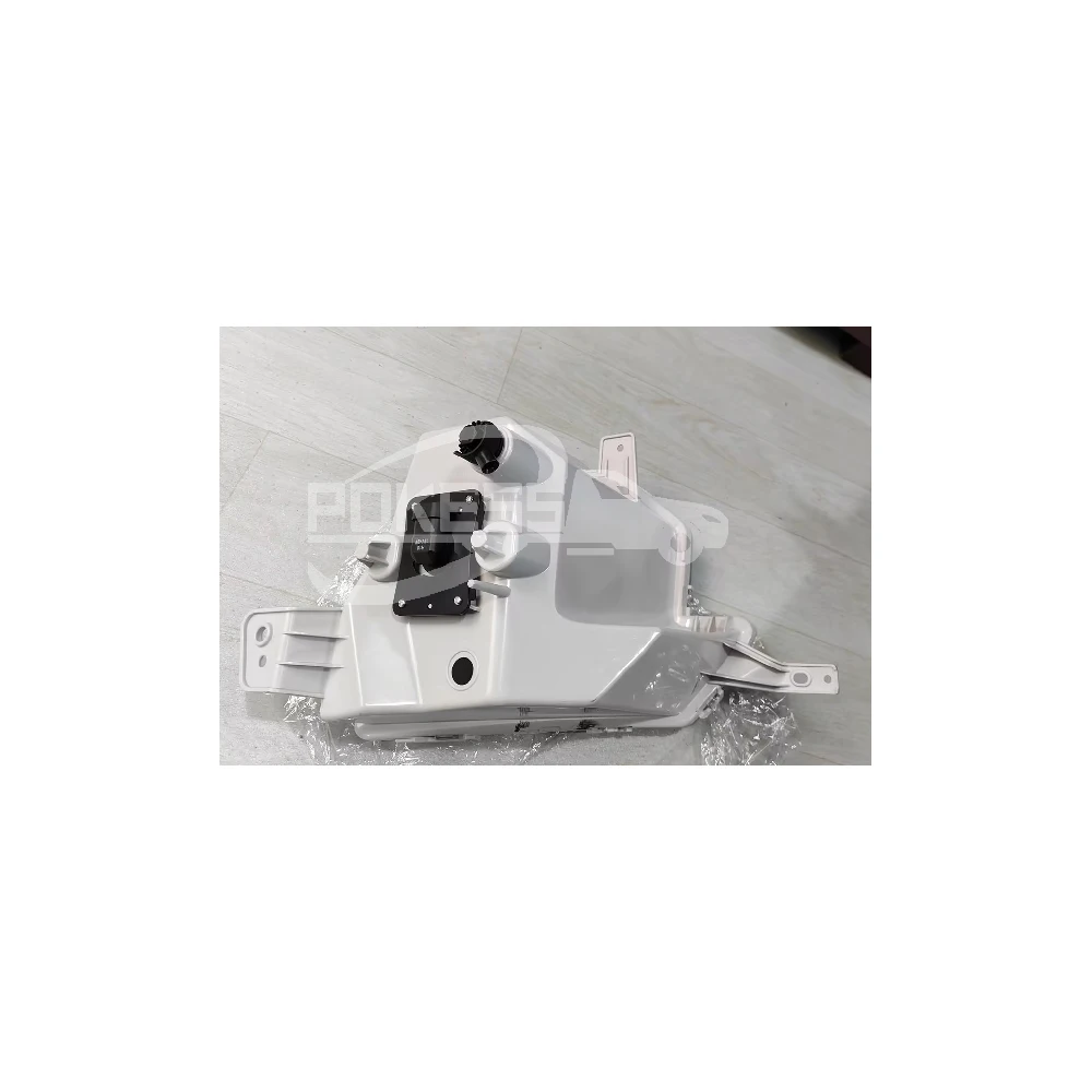 Auto Part FB5Z15200A FB5Z15200D FB5Z15200E FB5Z15200G A30-2042R-AS FB5... — 3