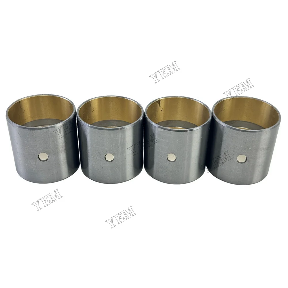 Bushing Fit for Perkins 4.248 Engine Parts
