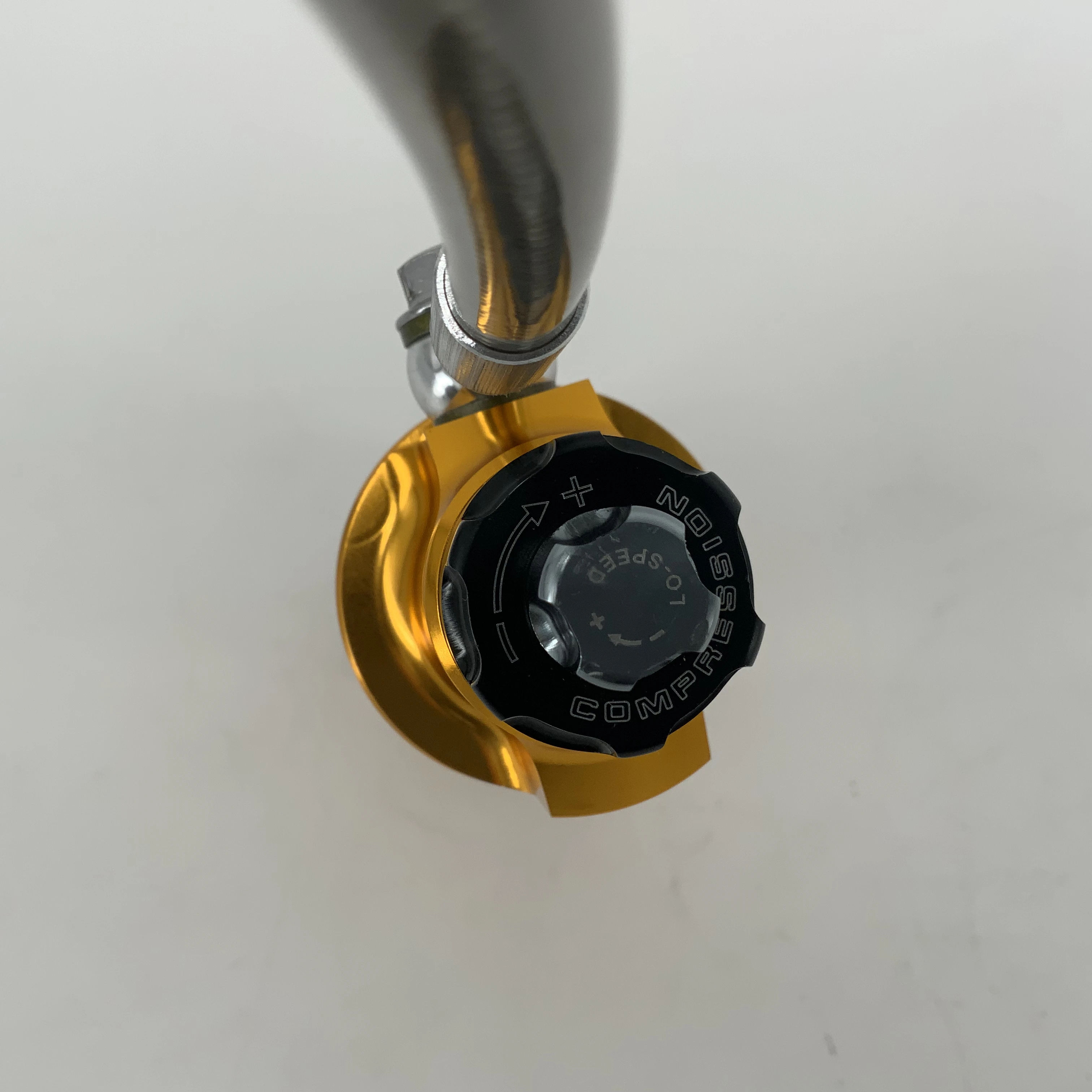 Задний амортизатор мотоцикла Y15ZR/EXCITER150 свободная регулировка детали