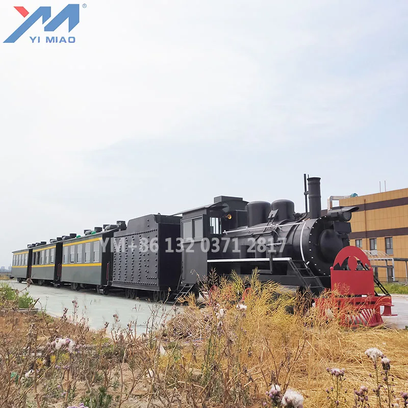 Compre qualidade locomotivas a vapor do trem brinquedo de fornecedores  confiáveis - Alibaba.com