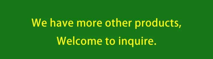 product hot sales farming tools snow aluminum spade shovel with fiberglass handle-6