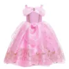 rose A040