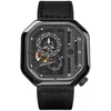Negro-5802J1