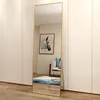 Or