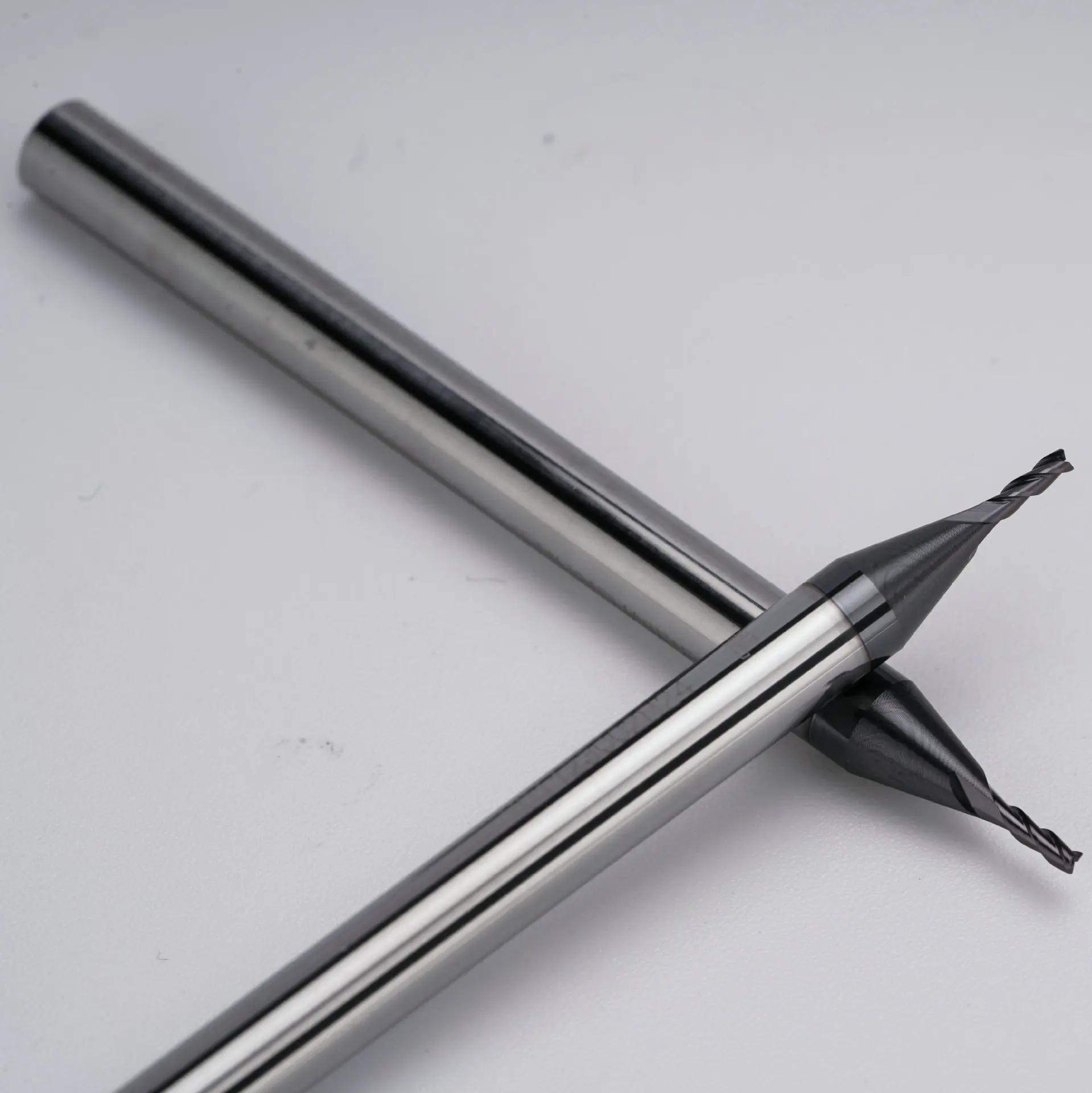 Laminated Menu Protectors Thunder Group PLMENU-2BL Menu Cover, 8-1/2" X 11 10 Pack Menu Sleeves