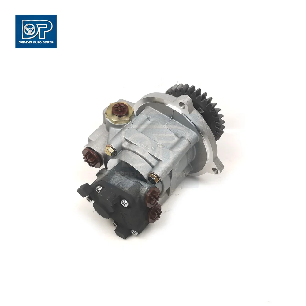 Source 3594872 3594874 KS00001391 European Auto Parts VLV Truck  