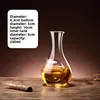 Transparent