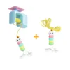 2Corde Bleue