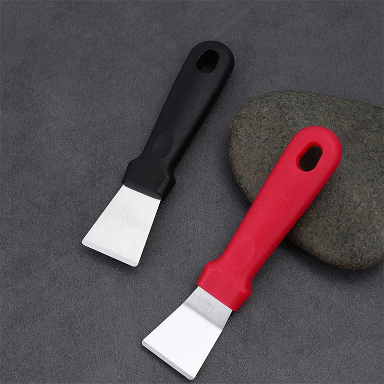shovel kitchen (6).jpg