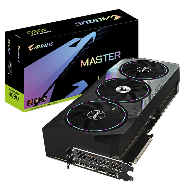 4080 16GB MASTER 01.jpg