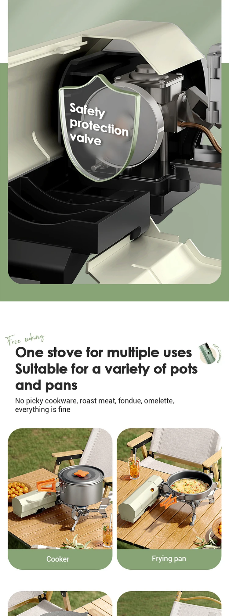 product-1-1 product-1-1