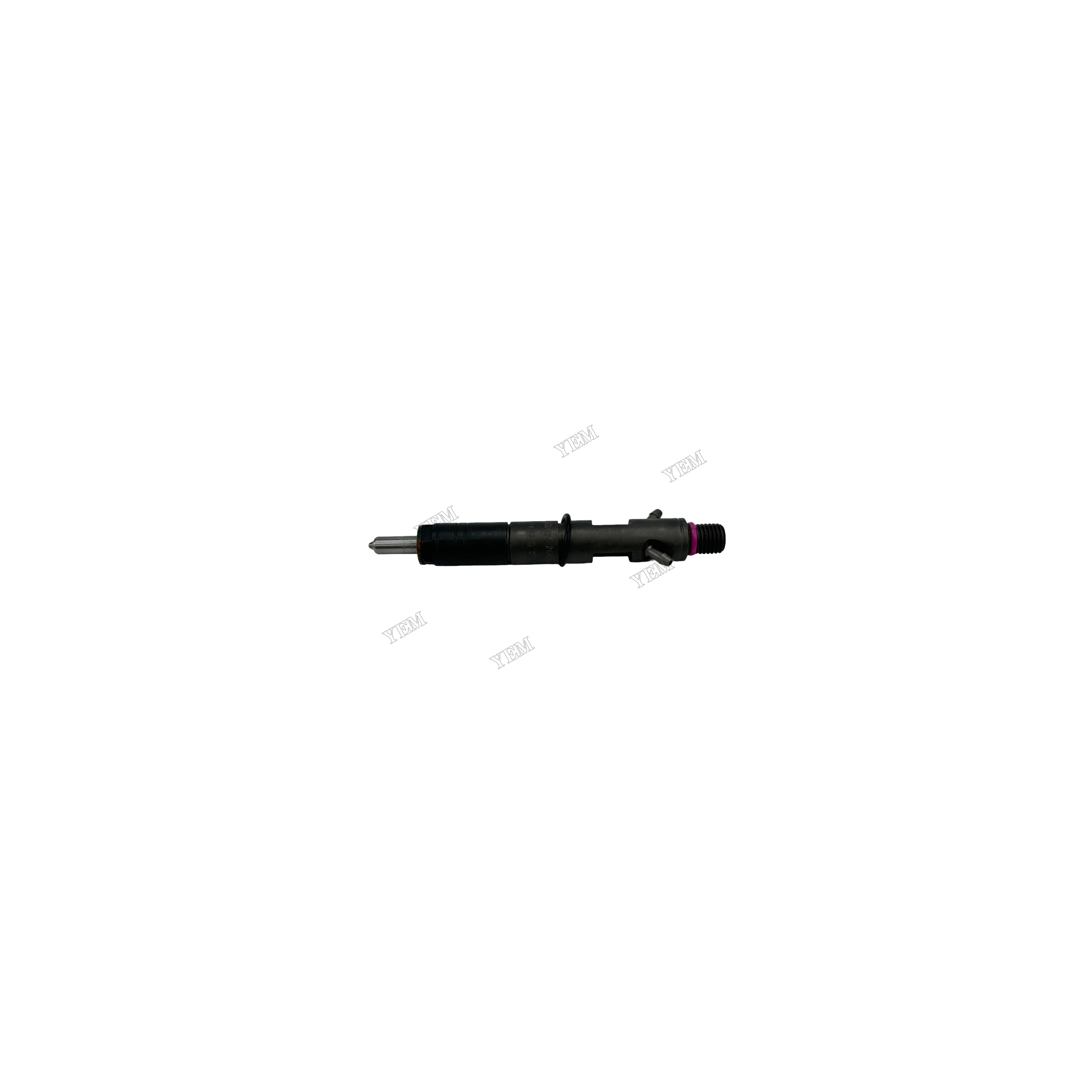 Compatible for Perkins H6.3544 Fuel Injector Aftermarket Engine Spare Parts