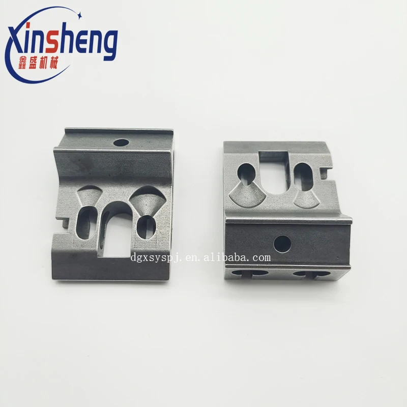 Aster Sewing Machine Parts 253734 Needle Base  Positioning Needle Base Aster Sewing Machine 180 220 Parts