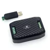 PZEM-014 with USB