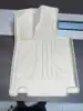 Blanco beige