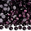 P05 Dark amethyst