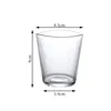 260ML