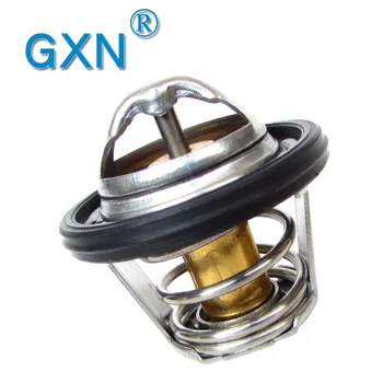 3584 China Manufacturer Factory Price OEM 1306025XEB02  Engine Thermostat for Cylinder Head for GREAT WALL HAVAL F7
