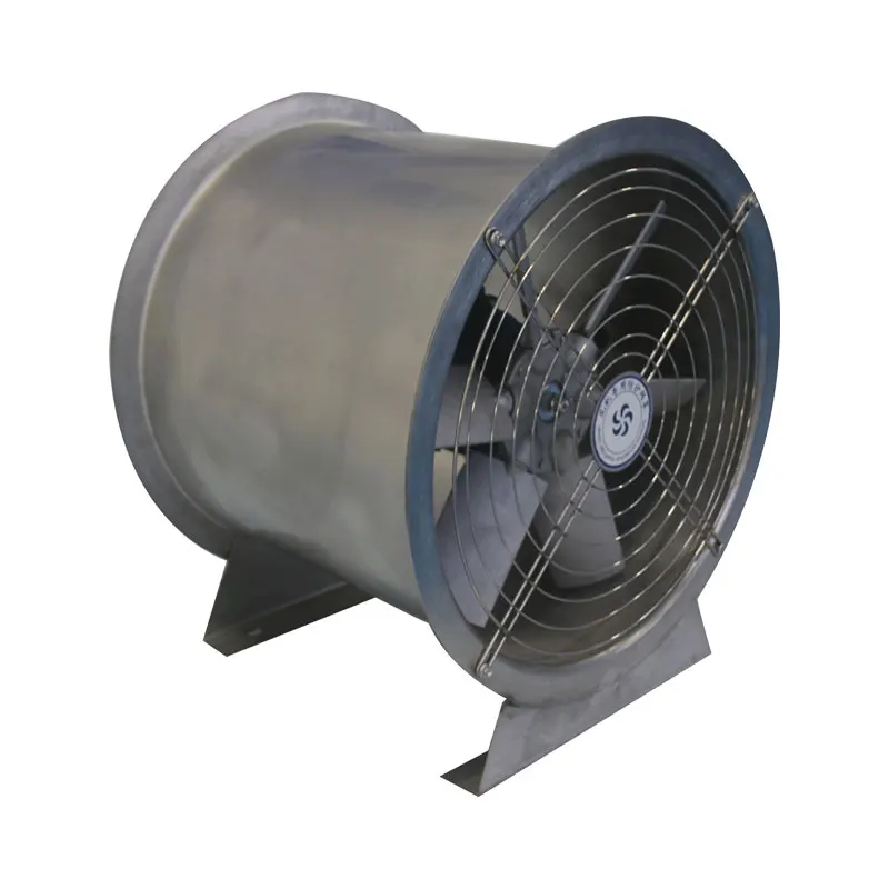 Small Size Andenergy Saving Mixed Flow Fan Buy Mixed Flow Fan mixed