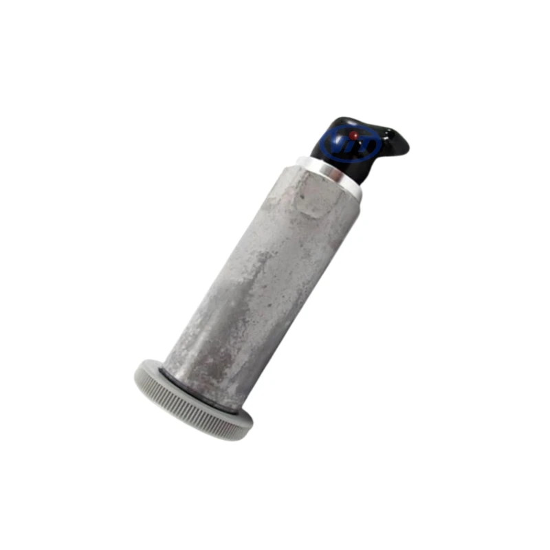 product vit je fuel feed pump 1 15761006 1 1157610061 for isu zu japanese truck-1