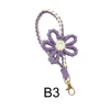 B3