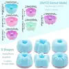 24pcs Small Size