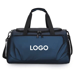 Travel Women Large Capacity Portable Waterproof Luggage Bag Short Distance Business Travel Boarding Delivery Bag Storage Bag