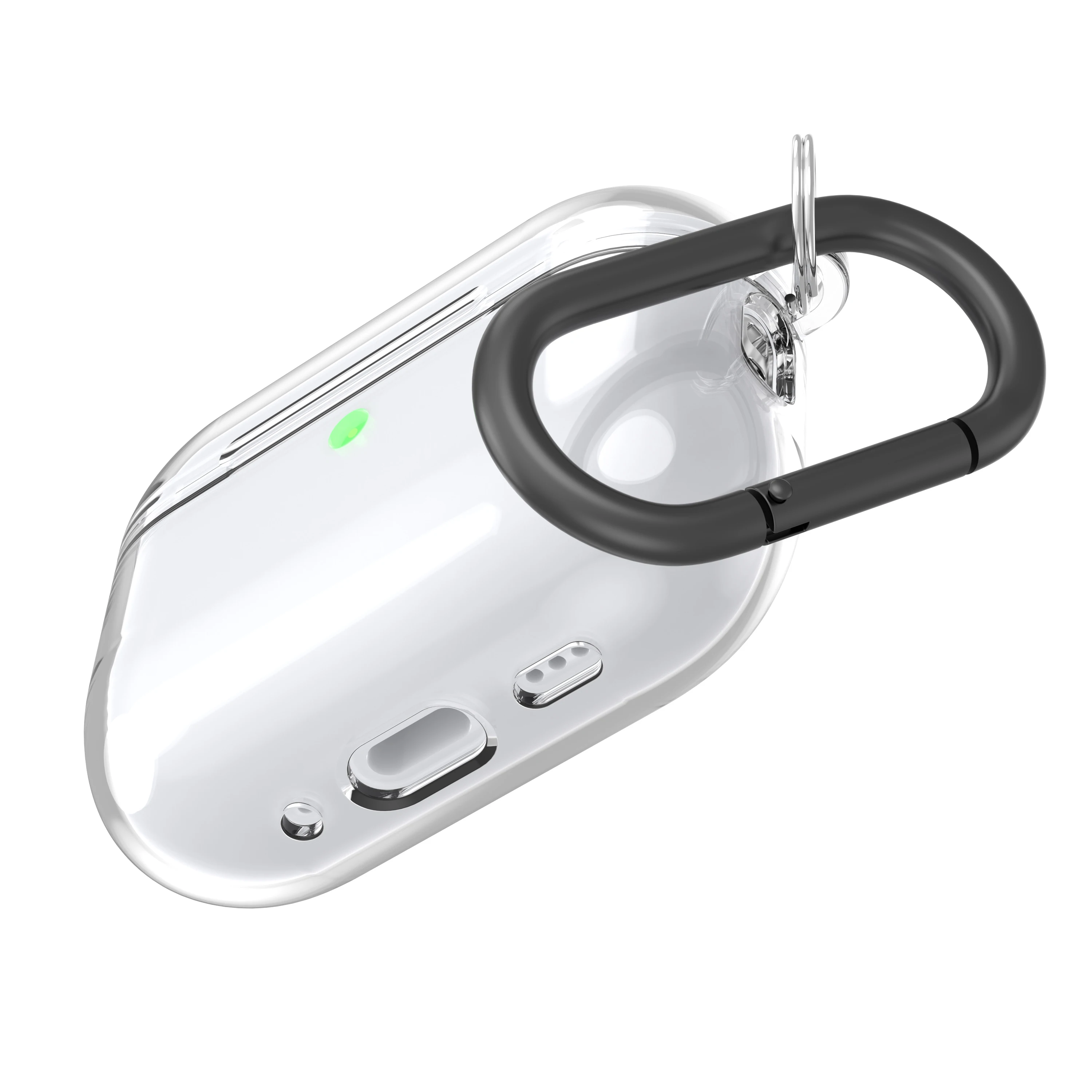 3 pro laudtec-4