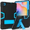 Black+Blue
