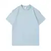 Azzurro di cielo