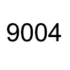 9004