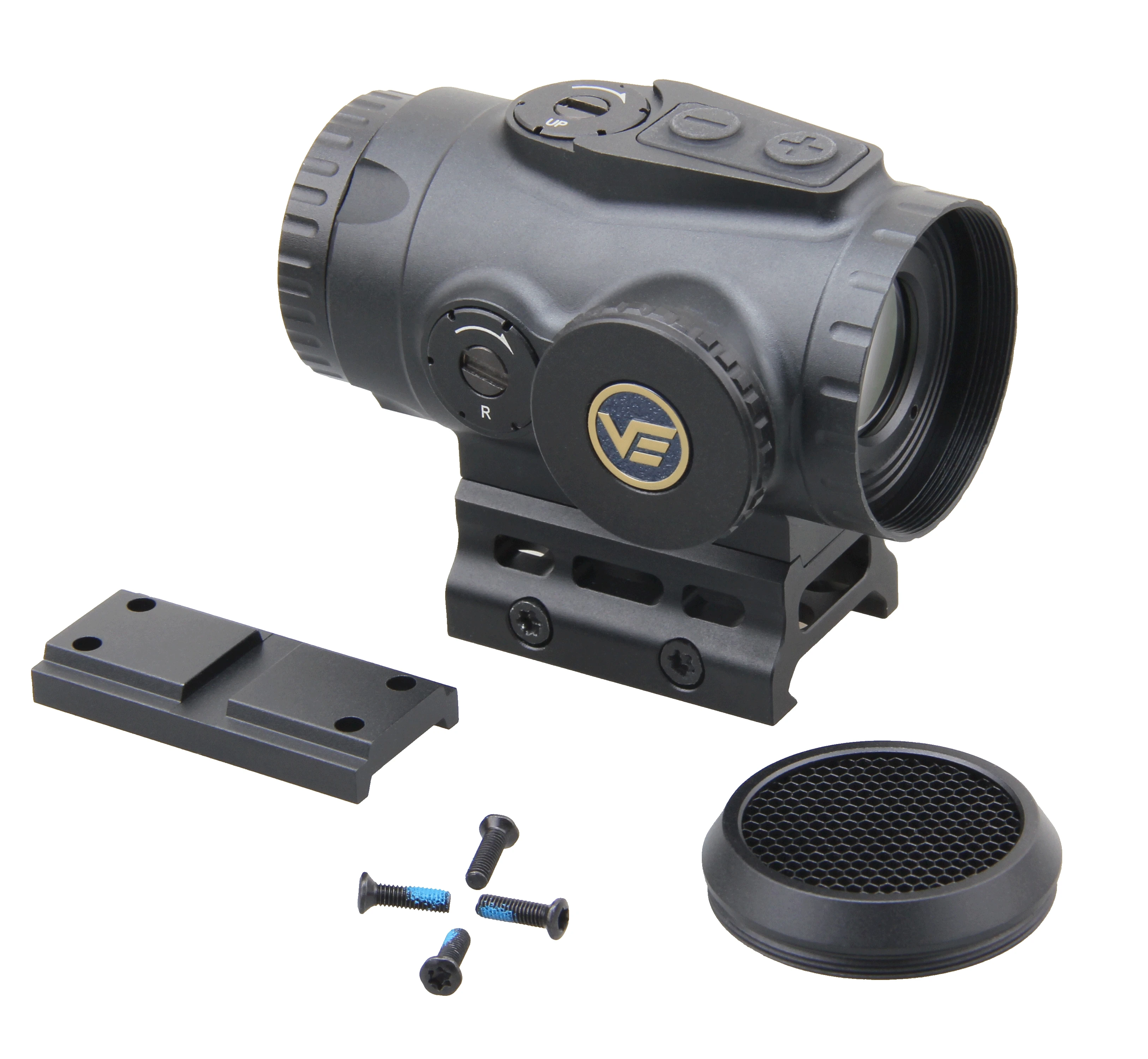 H38217218f44344e28d6c51f94b3b2