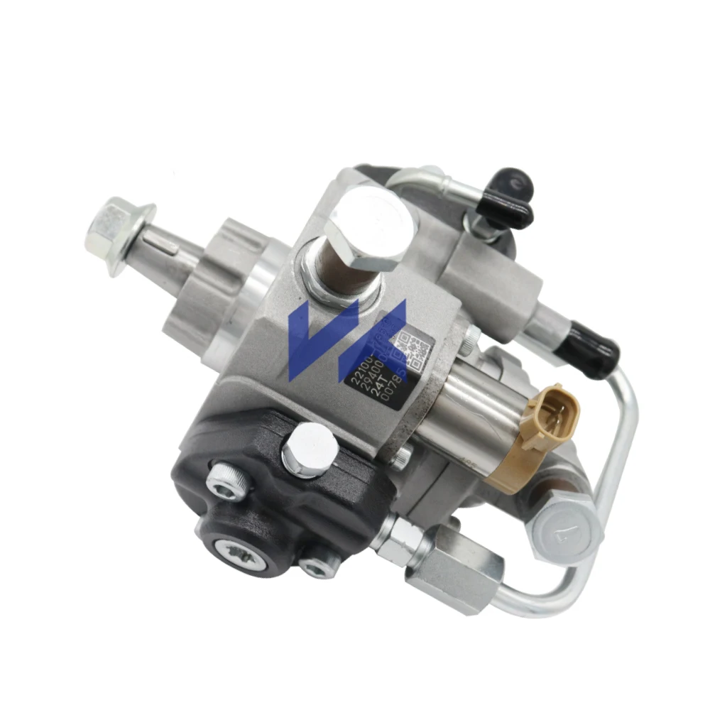 High Quality Diesel Fuel Injection Pump 294000-2910 for