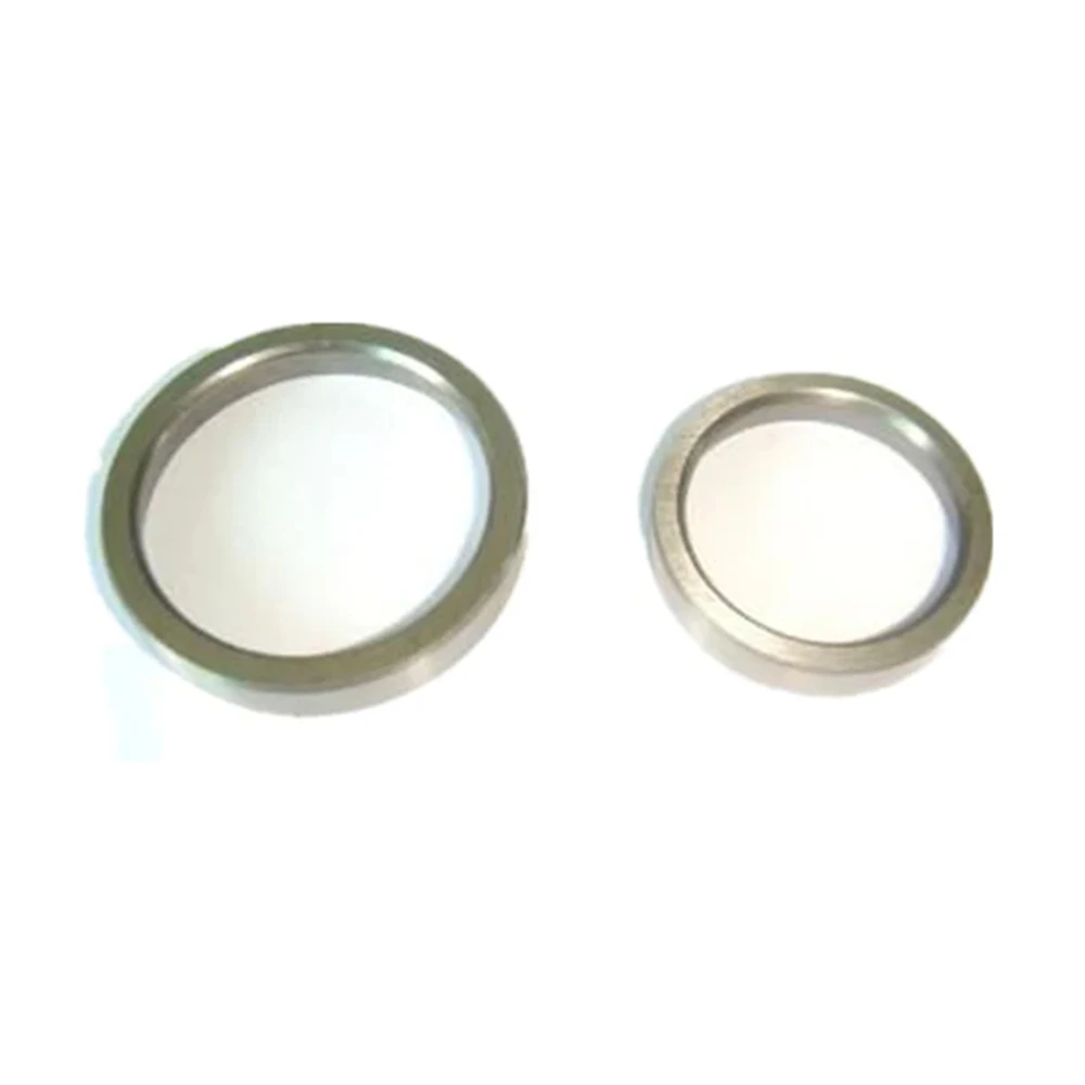 IZUMI Seat Exhaust Valve 5117110280 for Isuzu for JCB for SEAT 4BD1 Construction Machinery Engine Parts