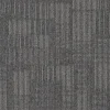 Grey13