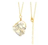 turchese bianco