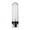 C2-WB3601