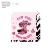 napkins-20pcs