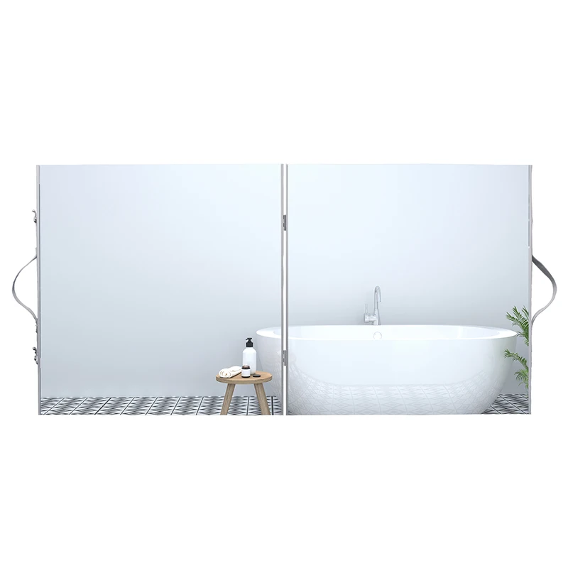 2023 New Product Highdefinition Lightweight Unbreakable Customizable