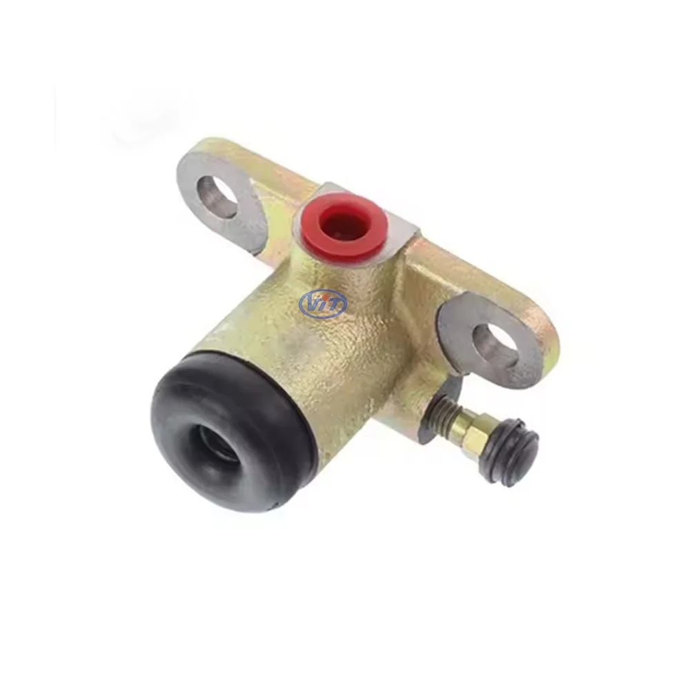 VIT-SA Brake Cylinder Wheel Cylinder 531983227911 83227911 Truck Spare Parts supplier