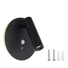 Sand black with usb