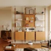 Beige color