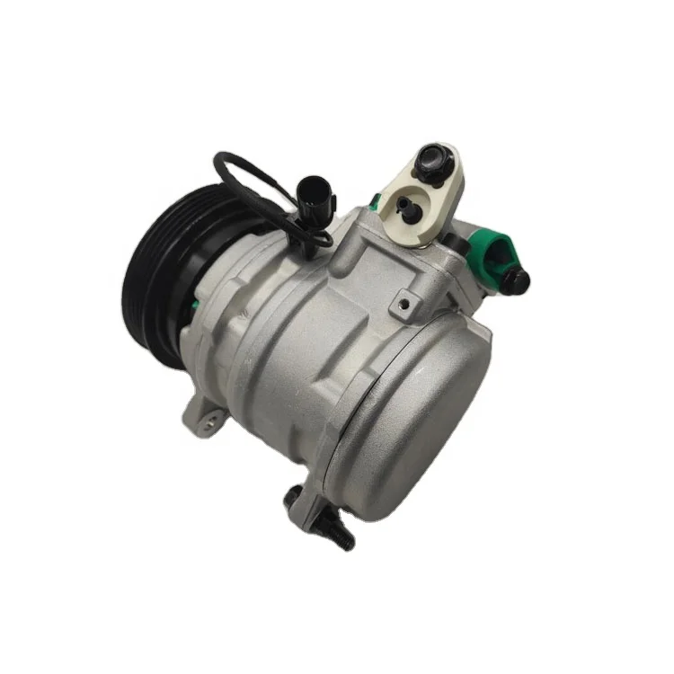 Auto Parts Air Conditioner Compressor 97701-0X000 for