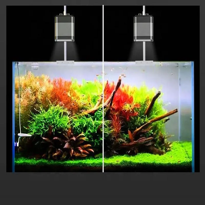 Sunsun Adt系列水族箱灯鱼缸水草灯水族箱led灯鱼缸adt 100c Adt 1c Adt130 Buy Adt 100c Adt 1c Ad 130caquarium光 2v Sunsun Led照明苗条ade广告乙型肝炎肝硬化失代偿期系列超薄led 水族灯植物生长灯鱼缸 花园饰边光