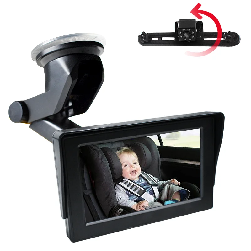 Bebe Camera De Securite Avec Vision Nocturne Affichage Miroir Support Ventouse Reutilisable Vue Large Buy Bebe De Voiture Miroir Bebe Miroir De Voiture Miroir De Voiture Camera Product On Alibaba Com Bebe Camera De Securite Avec Vision Nocturne Affichage Miroir Support Ventouse Reutilisable Vue Large Buy Bebe De Voiture Miroir Bebe Miroir De Voiture Miroir De Voiture Camera Product On Alibaba Com