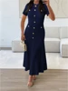 Blu navy