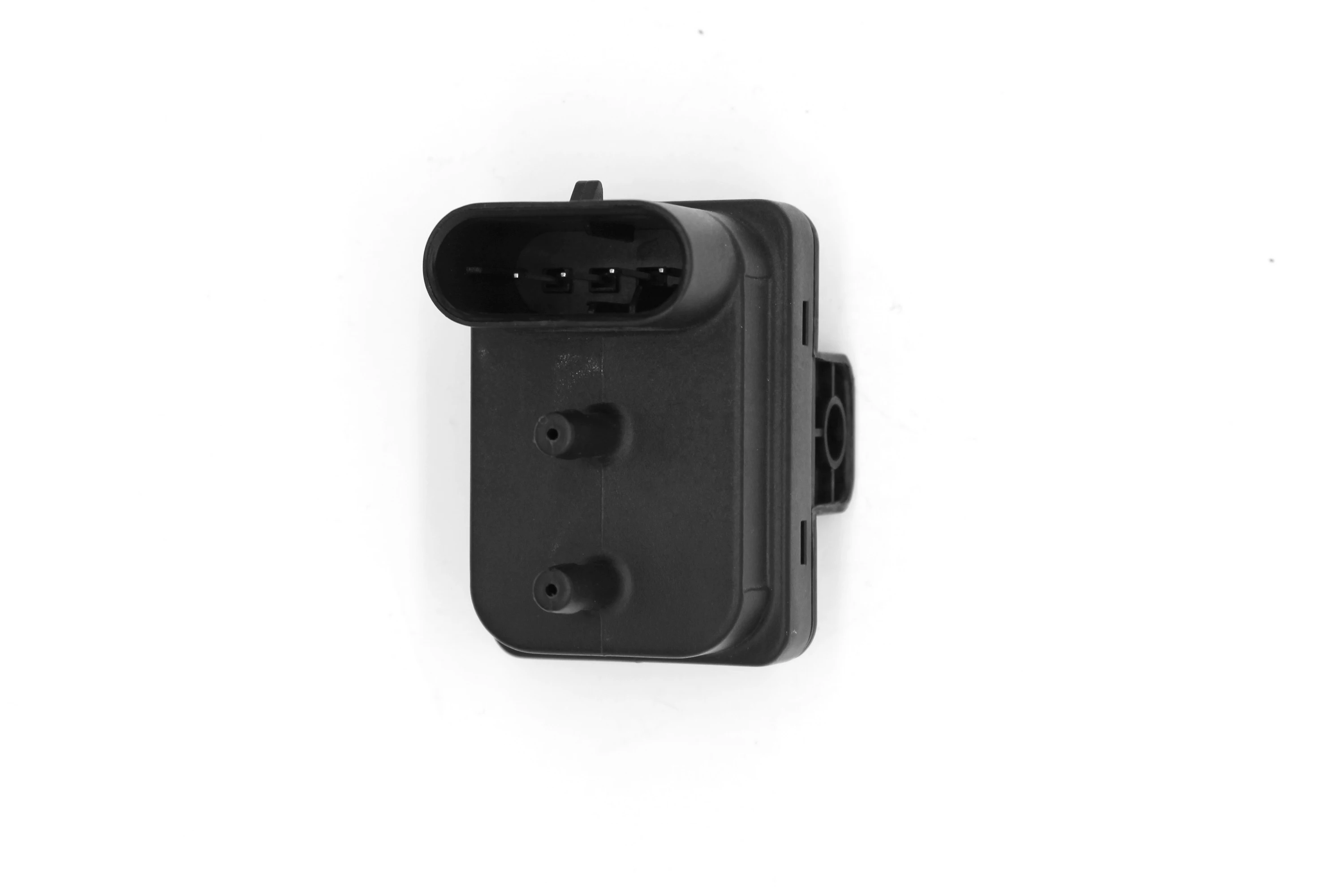 MP48 2568D 4pins Map Sensor 025 for CNG LPG Car Conversion