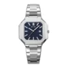 silver-blue(lady)