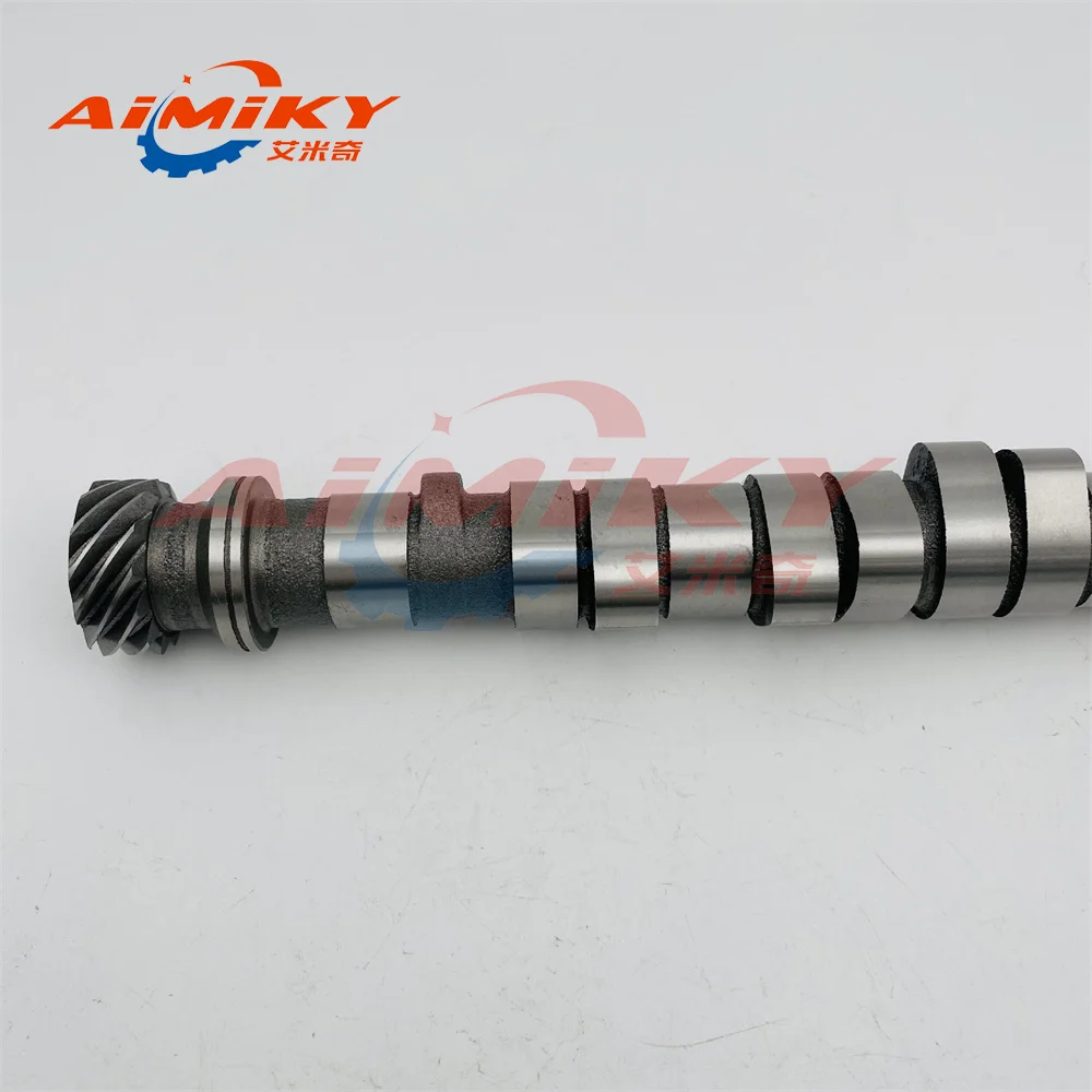 Camshaft G13B G16A for Suzuki Vitara X-90 Jimny - 100% Tested